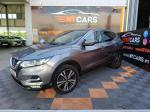 nissan-qashqai-2019-diesel-1461cc
