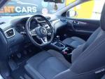 nissan-qashqai-2019-diesel-1461cc