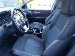 nissan-qashqai-2019-diesel-1461cc