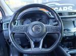 nissan-qashqai-2019-diesel-1461cc
