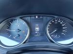 nissan-qashqai-2019-diesel-1461cc