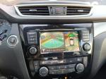 nissan-qashqai-2019-diesel-1461cc