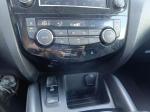 nissan-qashqai-2019-diesel-1461cc