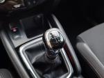 nissan-qashqai-2019-diesel-1461cc
