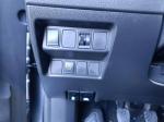 nissan-qashqai-2019-diesel-1461cc