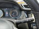 nissan-qashqai-2019-diesel-1461cc