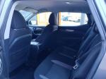 nissan-qashqai-2019-diesel-1461cc