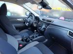nissan-qashqai-2019-diesel-1461cc