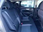 nissan-qashqai-2019-diesel-1461cc