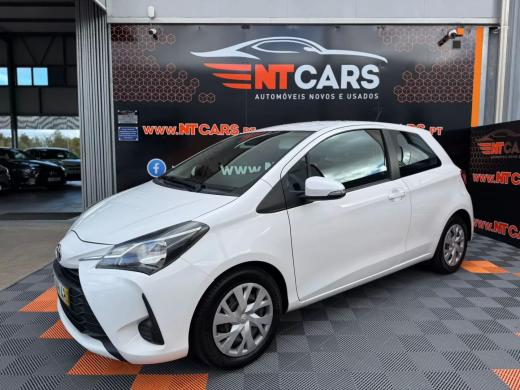 toyota-yaris-2018-diesel-1364cc