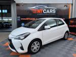 toyota-yaris-2018-diesel-1364cc