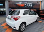 toyota-yaris-2018-diesel-1364cc