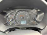 toyota-yaris-2018-diesel-1364cc