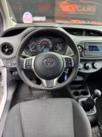 toyota-yaris-2018-diesel-1364cc