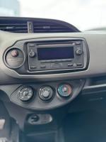 toyota-yaris-2018-diesel-1364cc