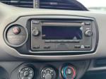 toyota-yaris-2018-diesel-1364cc