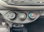 toyota-yaris-2018-diesel-1364cc
