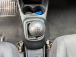 toyota-yaris-2018-diesel-1364cc