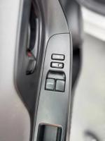 toyota-yaris-2018-diesel-1364cc