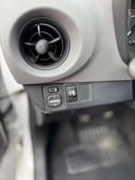 toyota-yaris-2018-diesel-1364cc