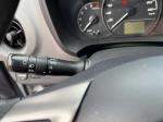 toyota-yaris-2018-diesel-1364cc