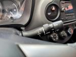 toyota-yaris-2018-diesel-1364cc