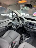 toyota-yaris-2018-diesel-1364cc