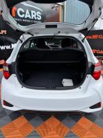 toyota-yaris-2018-diesel-1364cc