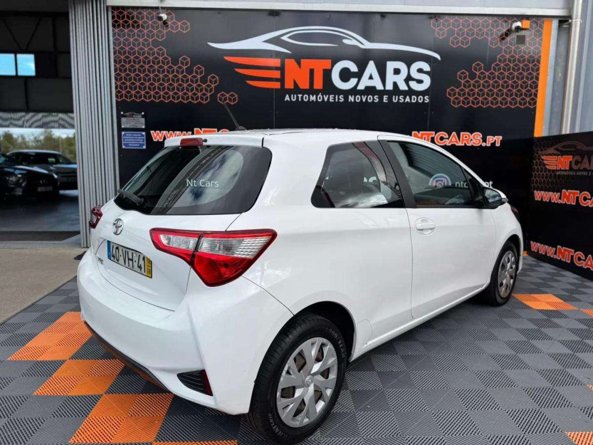 toyota-yaris-2018-diesel-1364cc
