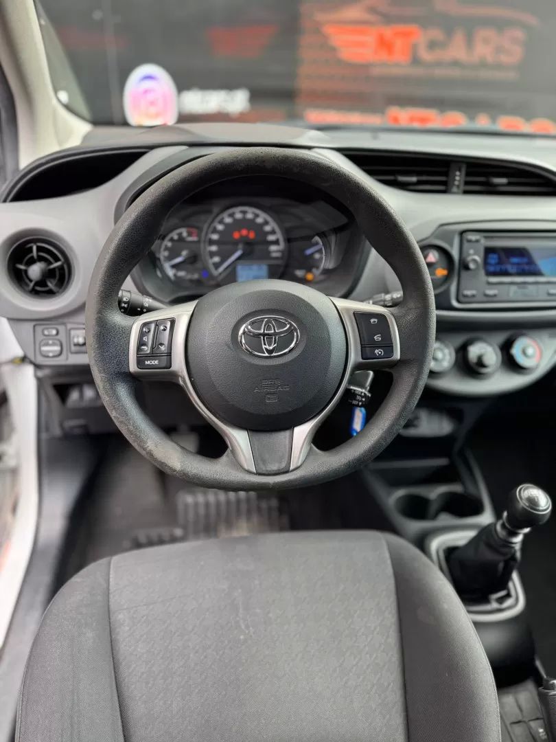toyota-yaris-2018-diesel-1364cc
