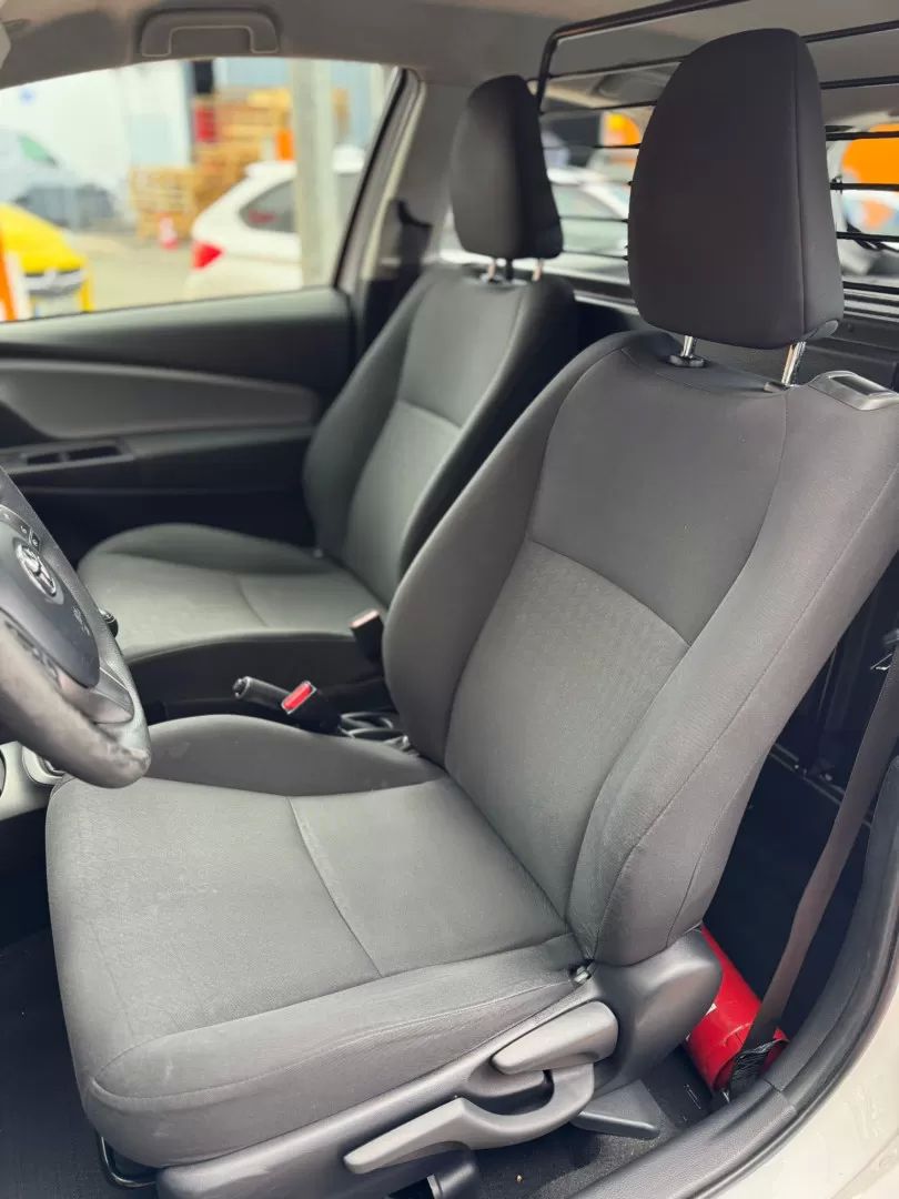 toyota-yaris-2018-diesel-1364cc