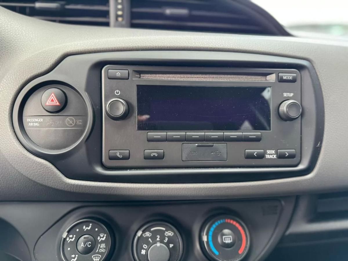 toyota-yaris-2018-diesel-1364cc
