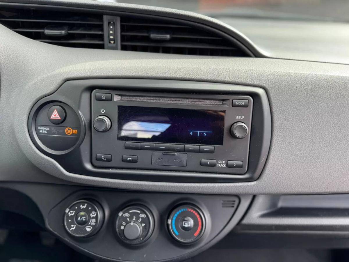 toyota-yaris-2018-diesel-1364cc