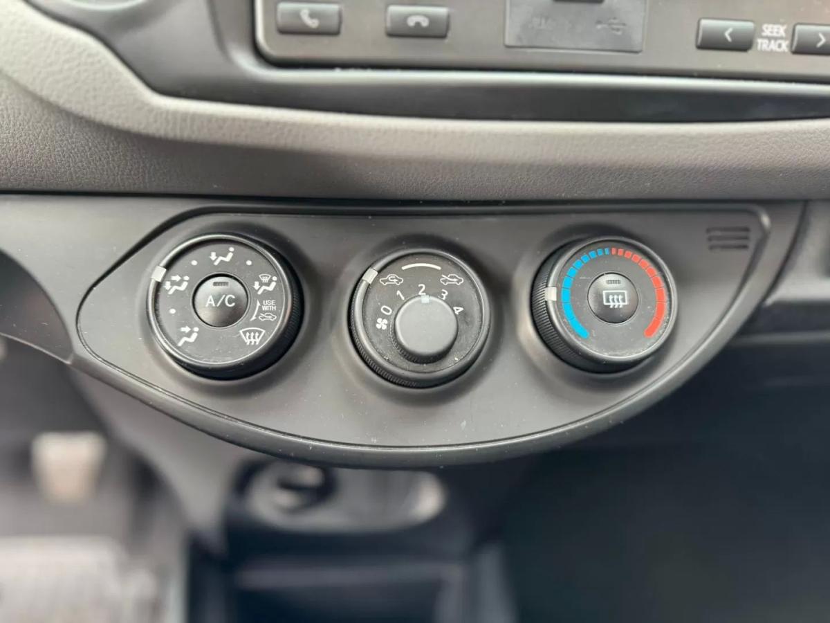 toyota-yaris-2018-diesel-1364cc