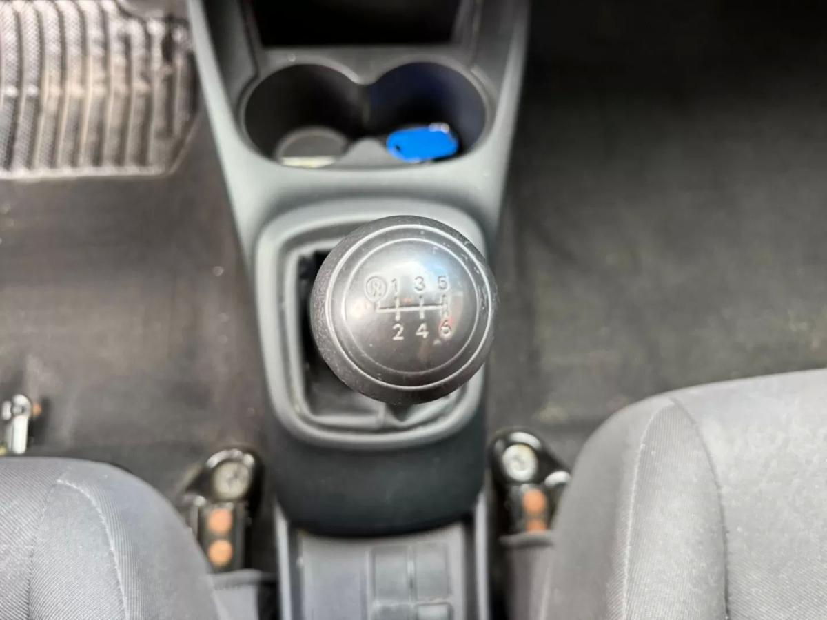 toyota-yaris-2018-diesel-1364cc