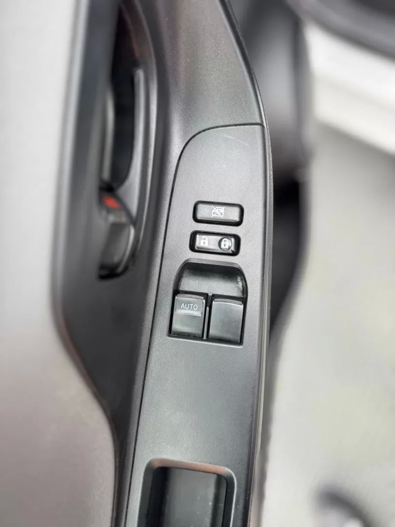 toyota-yaris-2018-diesel-1364cc