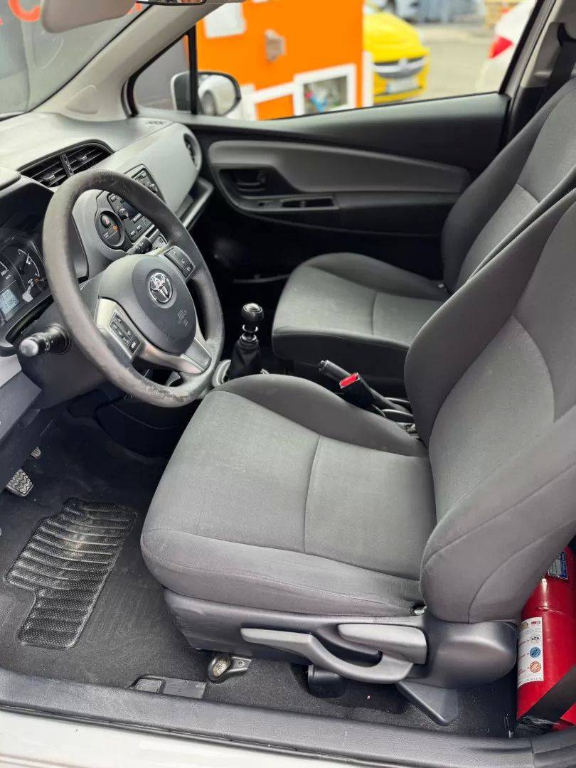 toyota-yaris-2018-diesel-1364cc