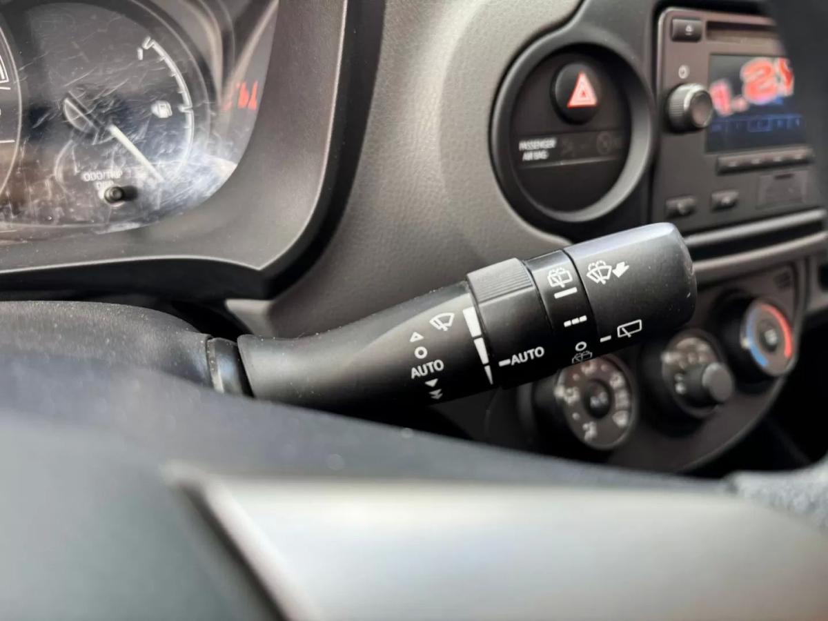 toyota-yaris-2018-diesel-1364cc