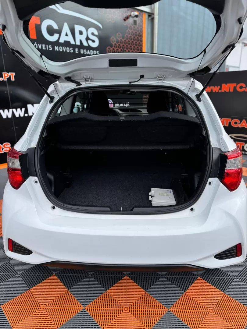 toyota-yaris-2018-diesel-1364cc
