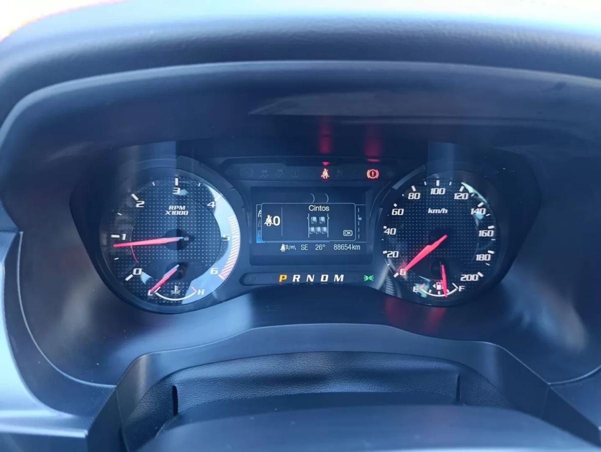 ford-ranger-2023-diesel-1996cc