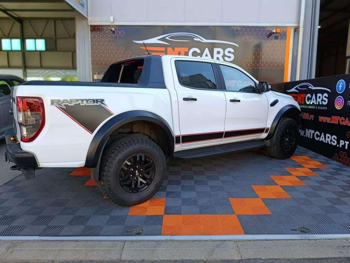 ford-ranger-2023-diesel-1996cc