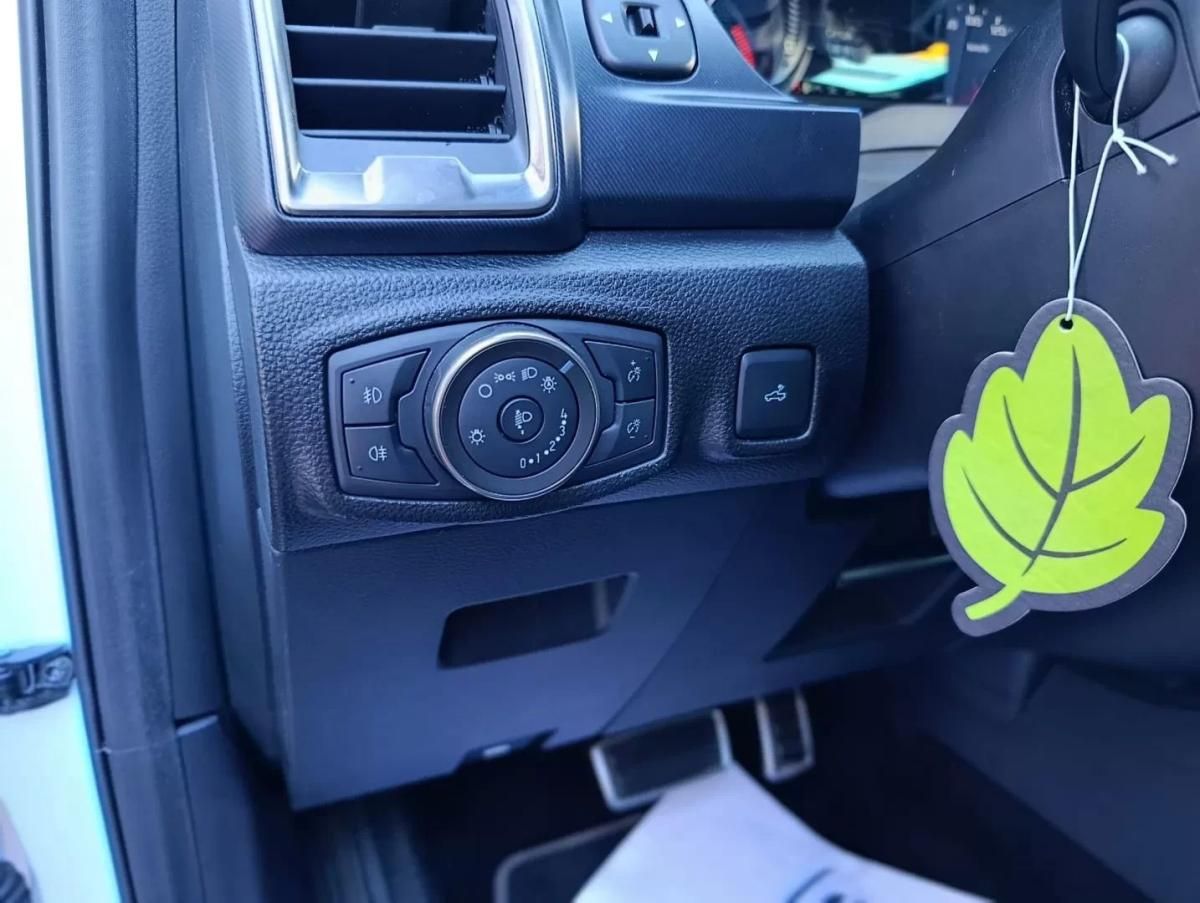 ford-ranger-2023-diesel-1996cc