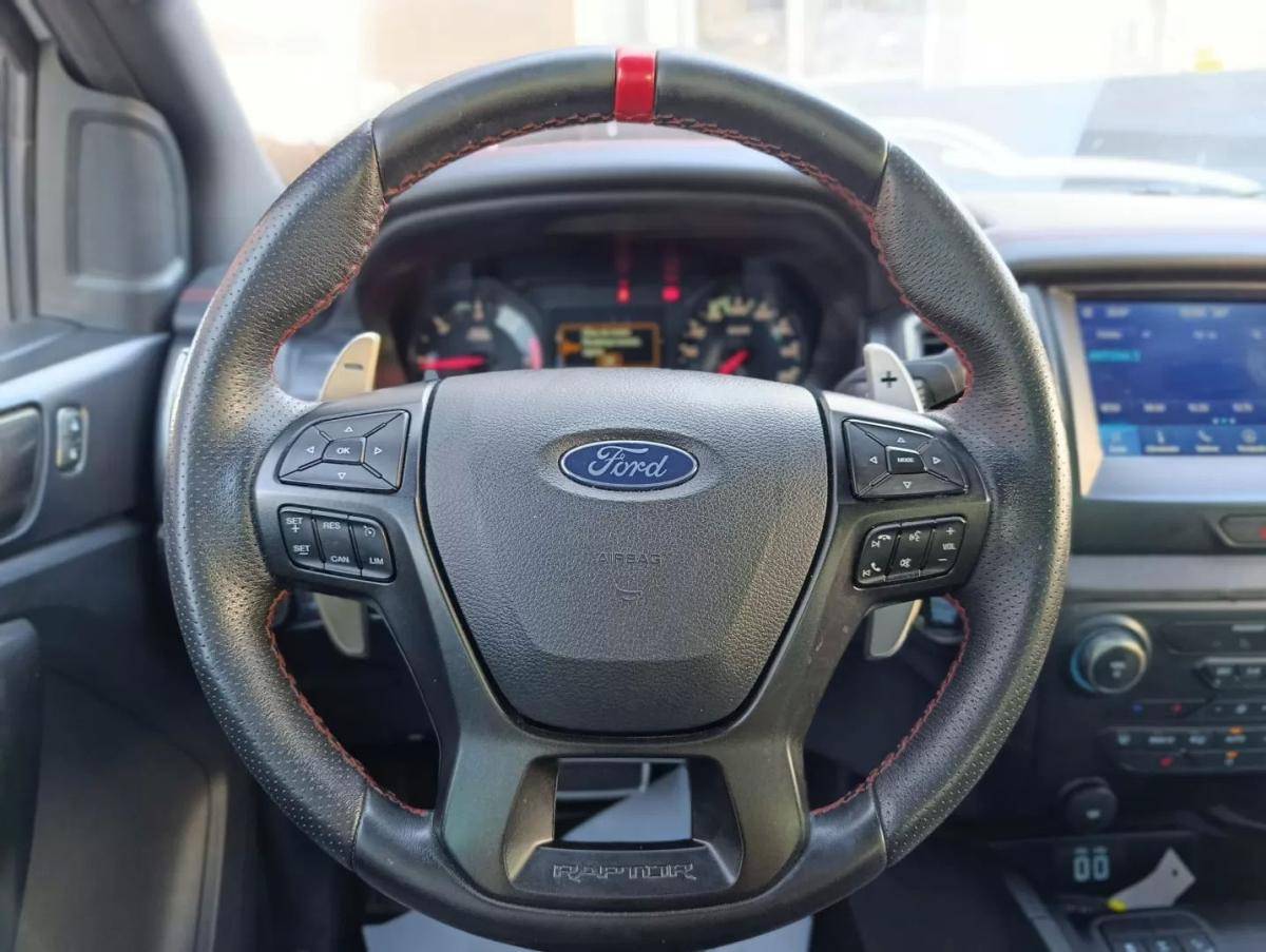 ford-ranger-2023-diesel-1996cc