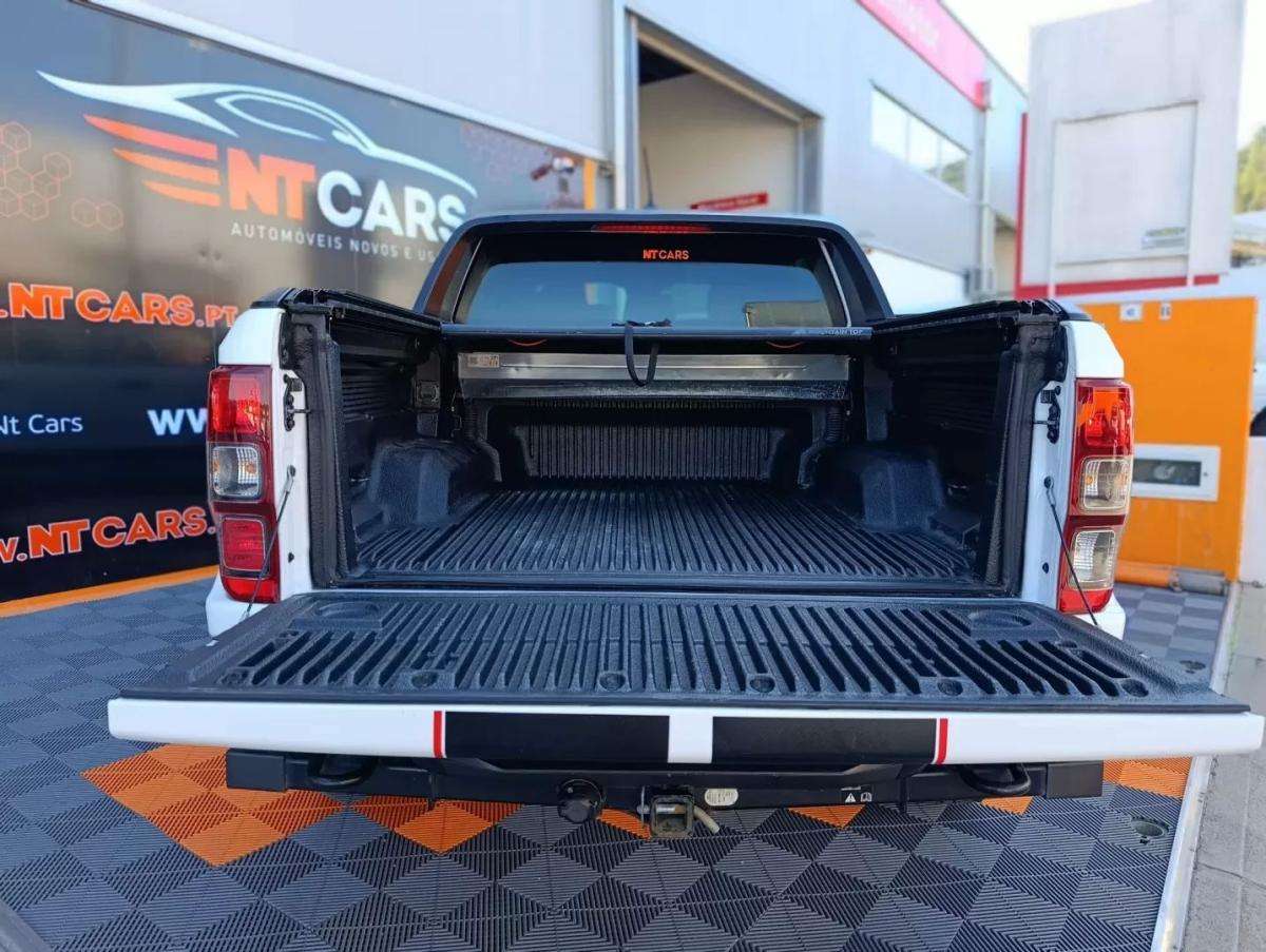 ford-ranger-2023-diesel-1996cc