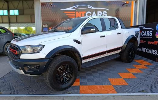 ford-ranger-2023-diesel-1996cc