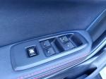 ford-ranger-2023-diesel-1996cc