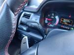 ford-ranger-2023-diesel-1996cc