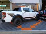 ford-ranger-2023-diesel-1996cc