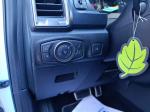 ford-ranger-2023-diesel-1996cc