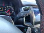 ford-ranger-2023-diesel-1996cc